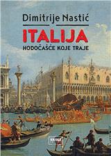 Italija – hodočašće koje traje